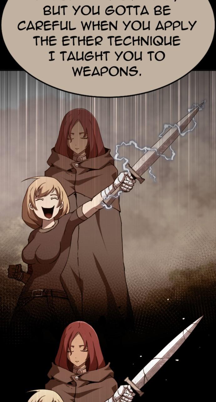 A Knight With a Time Limit Chap 27 - Next Chap 28