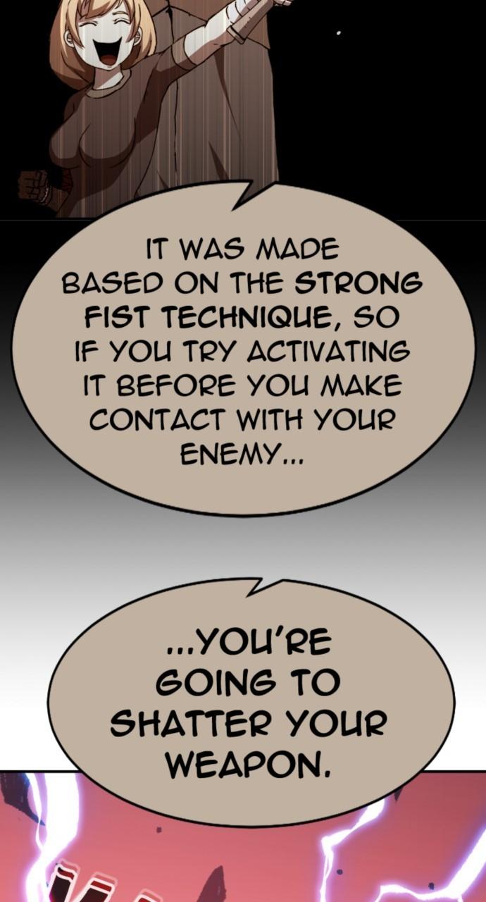 A Knight With a Time Limit Chap 27 - Next Chap 28