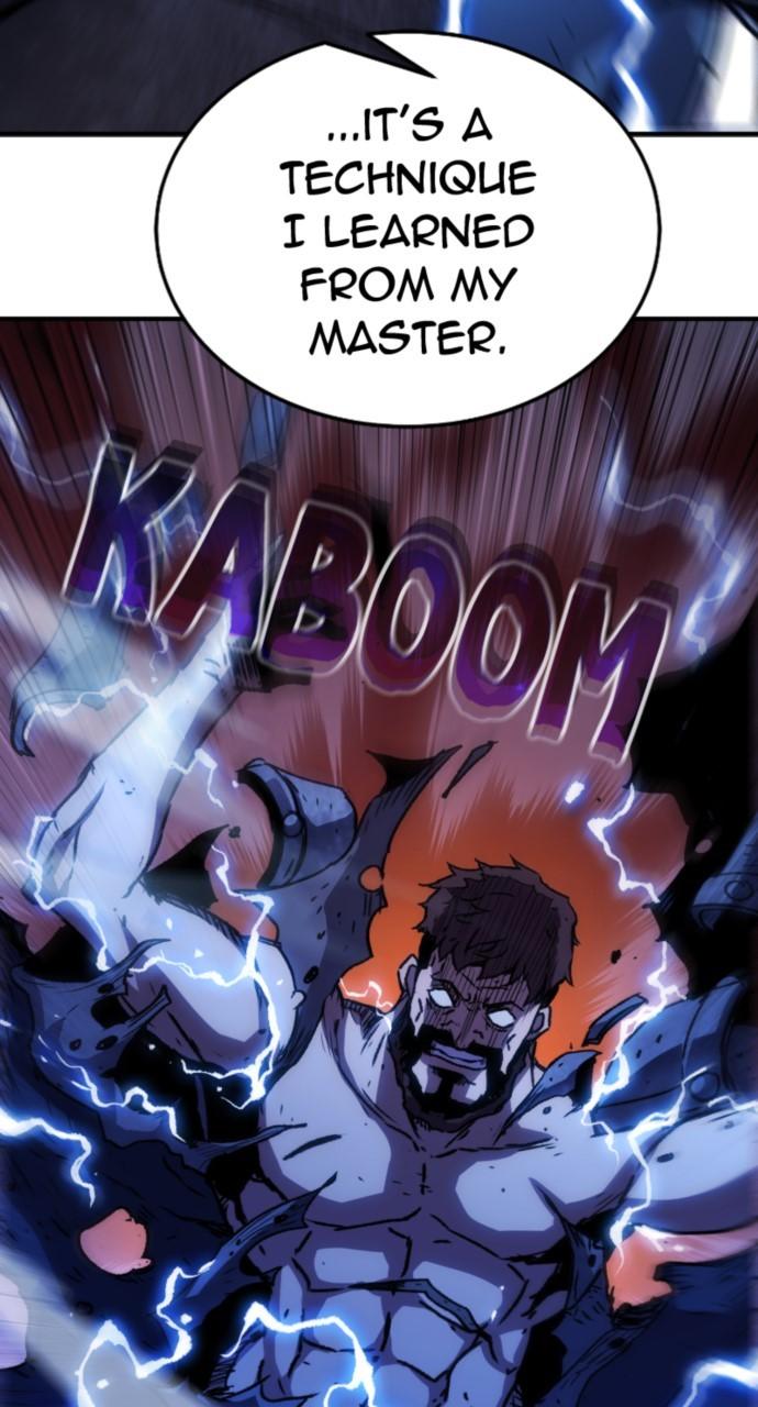 A Knight With a Time Limit Chap 27 - Next Chap 28