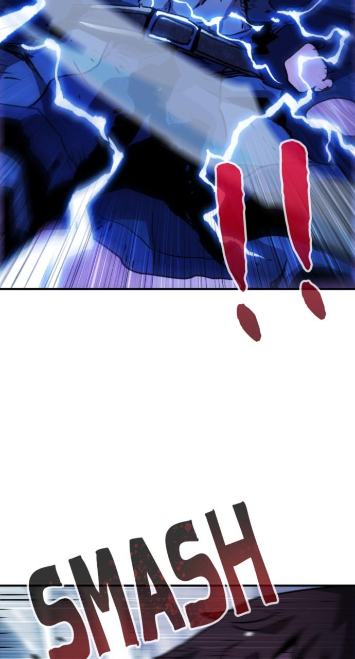 A Knight With a Time Limit Chap 27 - Next Chap 28