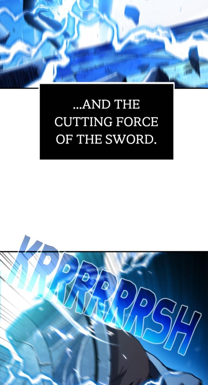 A Knight With a Time Limit Chap 27 - Next Chap 28