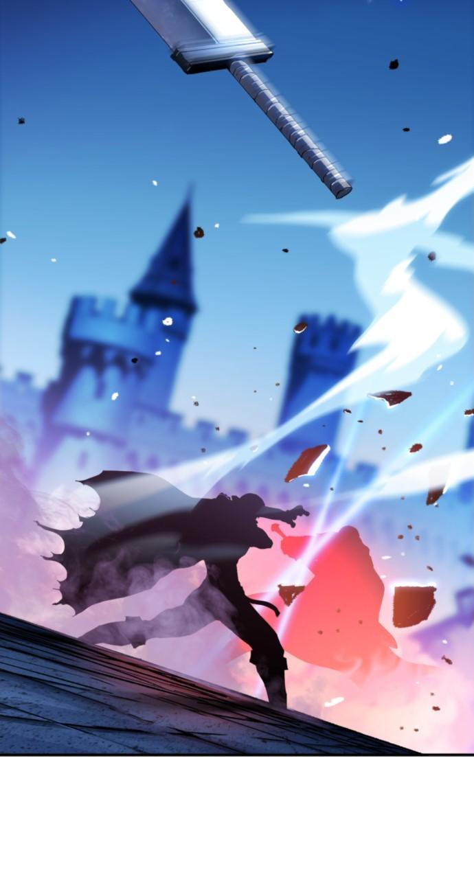 A Knight With a Time Limit Chap 27 - Next Chap 28