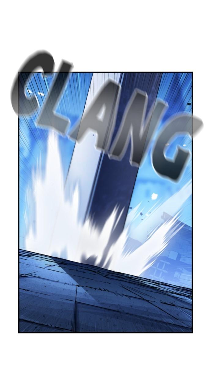 A Knight With a Time Limit Chap 27 - Next Chap 28