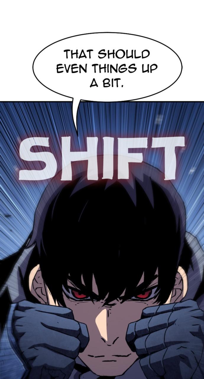 A Knight With a Time Limit Chap 27 - Next Chap 28