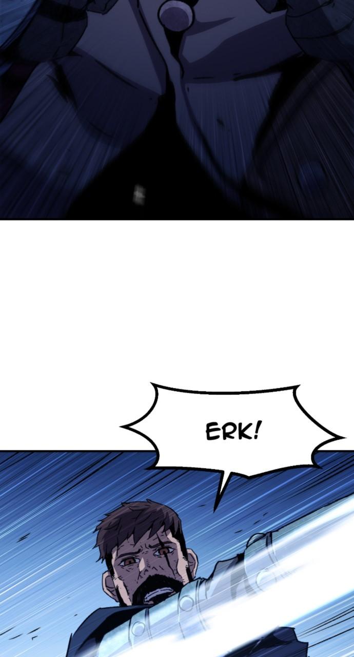 A Knight With a Time Limit Chap 27 - Next Chap 28