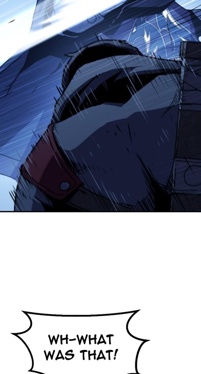 A Knight With a Time Limit Chap 27 - Next Chap 28