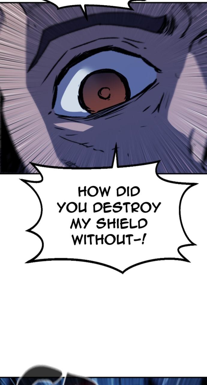 A Knight With a Time Limit Chap 27 - Next Chap 28