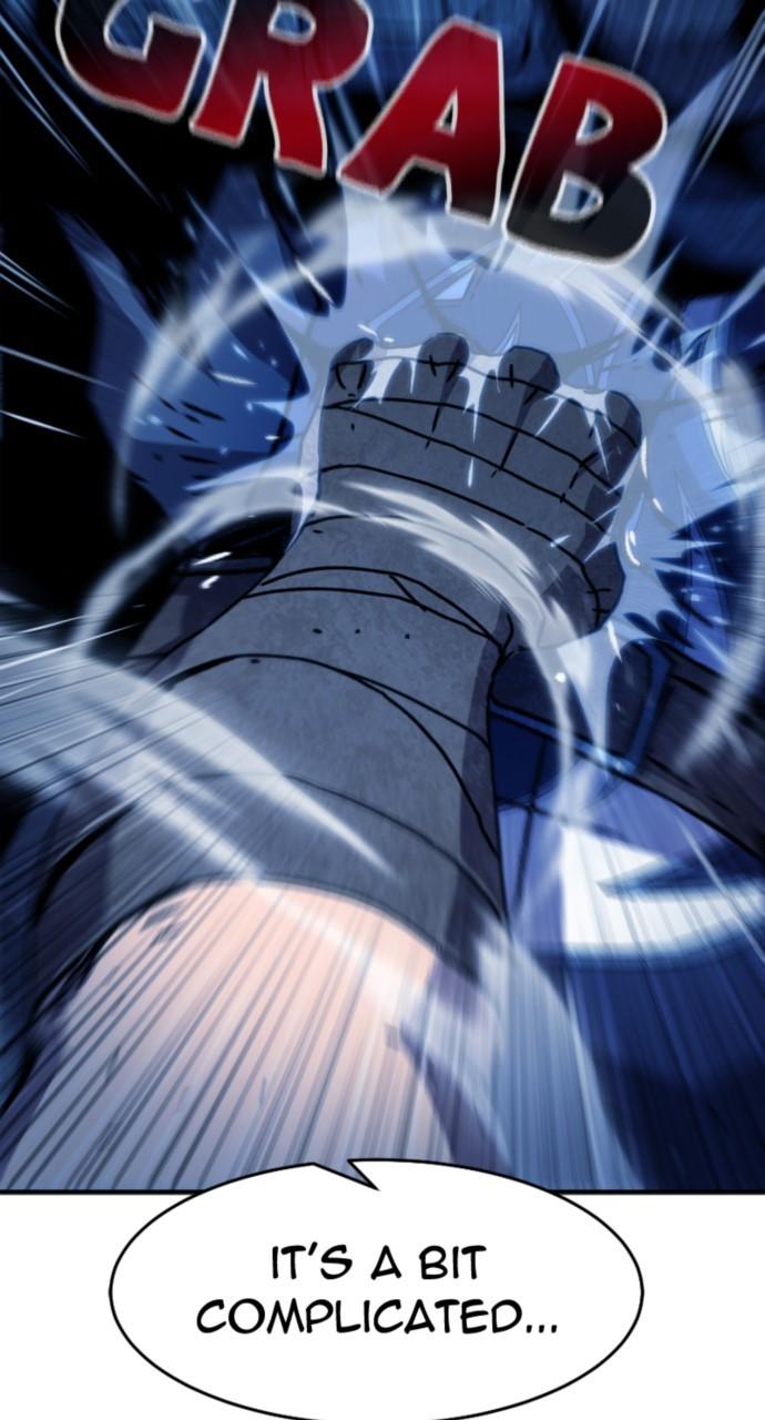 A Knight With a Time Limit Chap 27 - Next Chap 28
