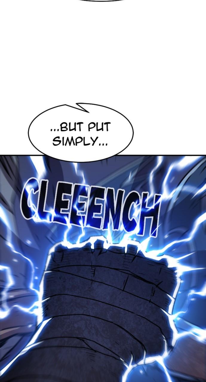 A Knight With a Time Limit Chap 27 - Next Chap 28