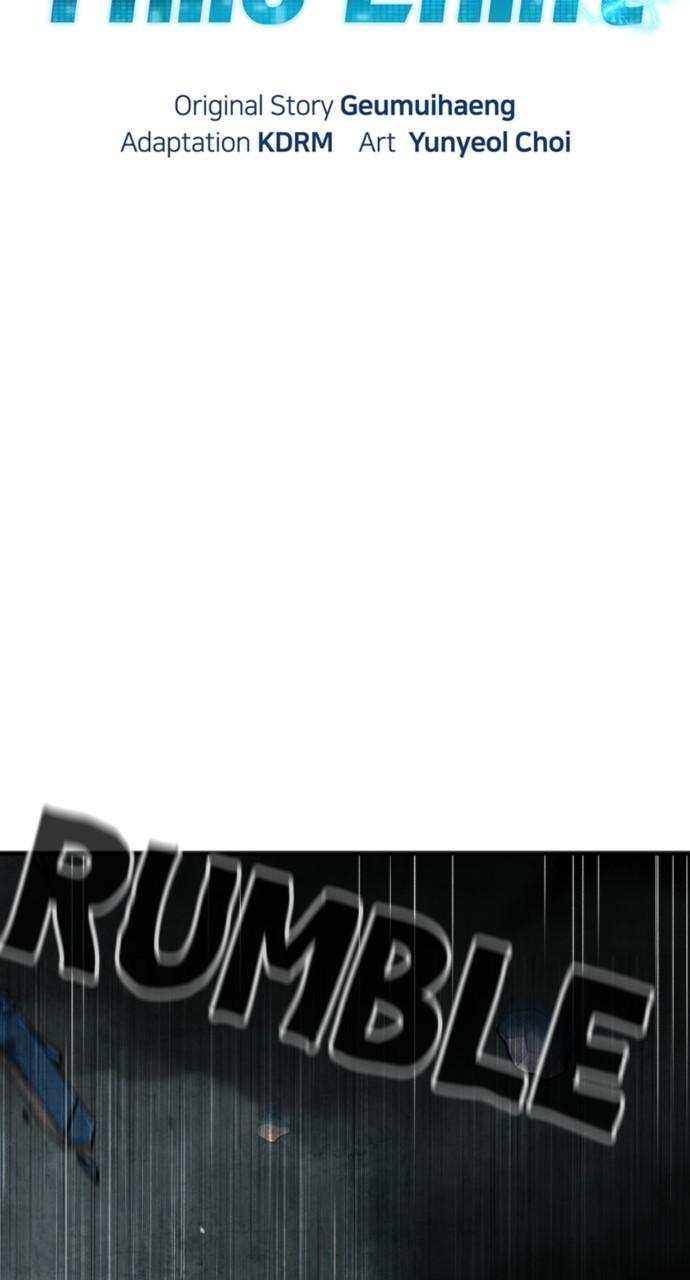 A Knight With a Time Limit Chap 27 - Next Chap 28