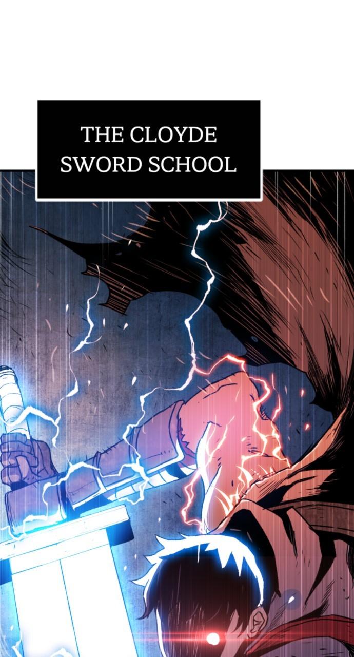 A Knight With a Time Limit Chap 27 - Next Chap 28