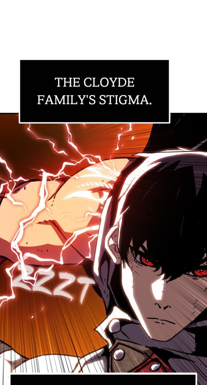 A Knight With a Time Limit Chap 27 - Next Chap 28