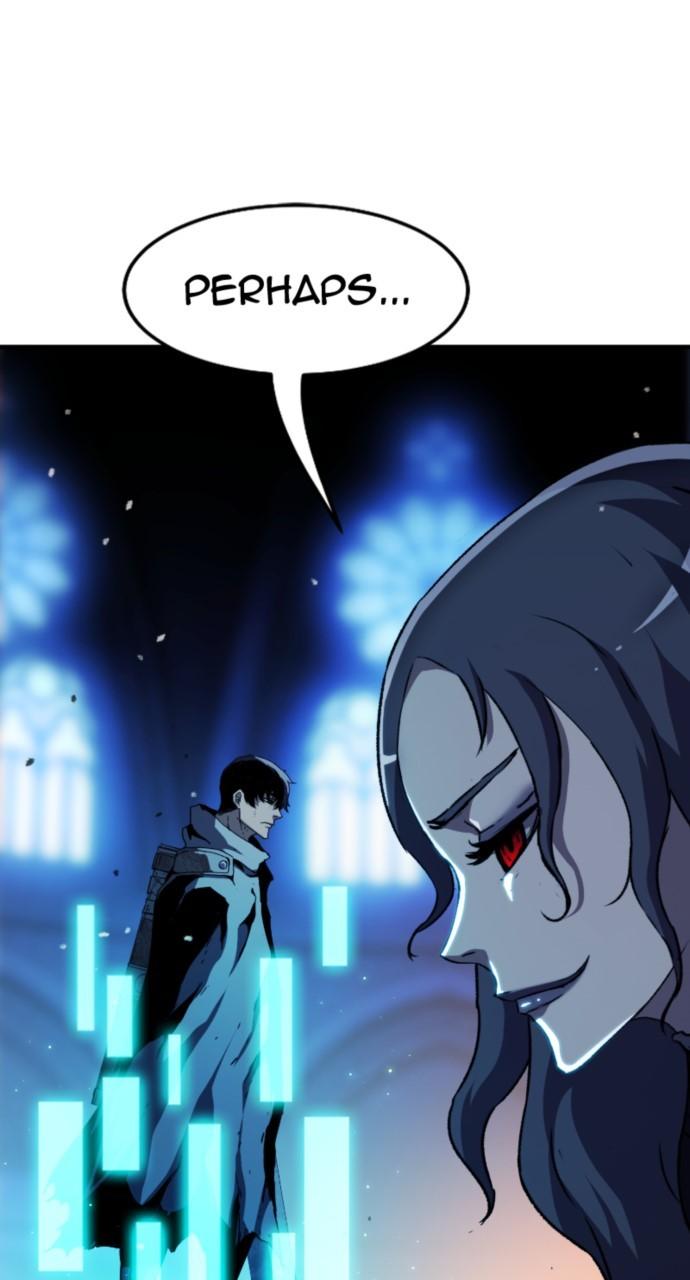 A Knight With a Time Limit Chap 27 - Next Chap 28