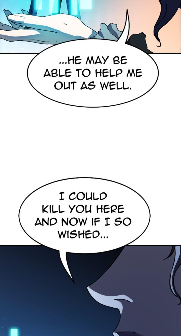 A Knight With a Time Limit Chap 27 - Next Chap 28