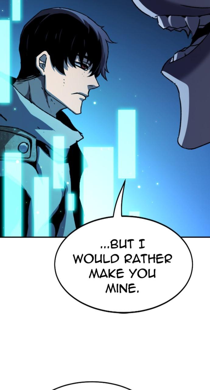 A Knight With a Time Limit Chap 27 - Next Chap 28