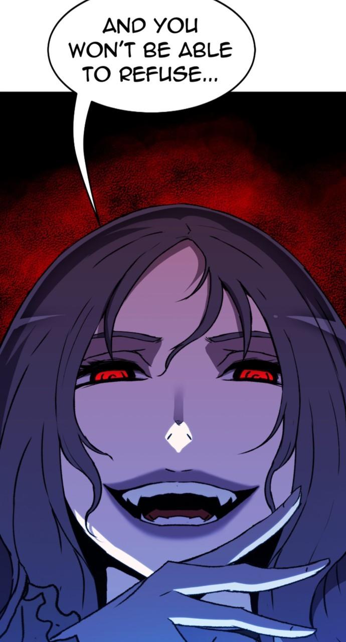 A Knight With a Time Limit Chap 27 - Next Chap 28