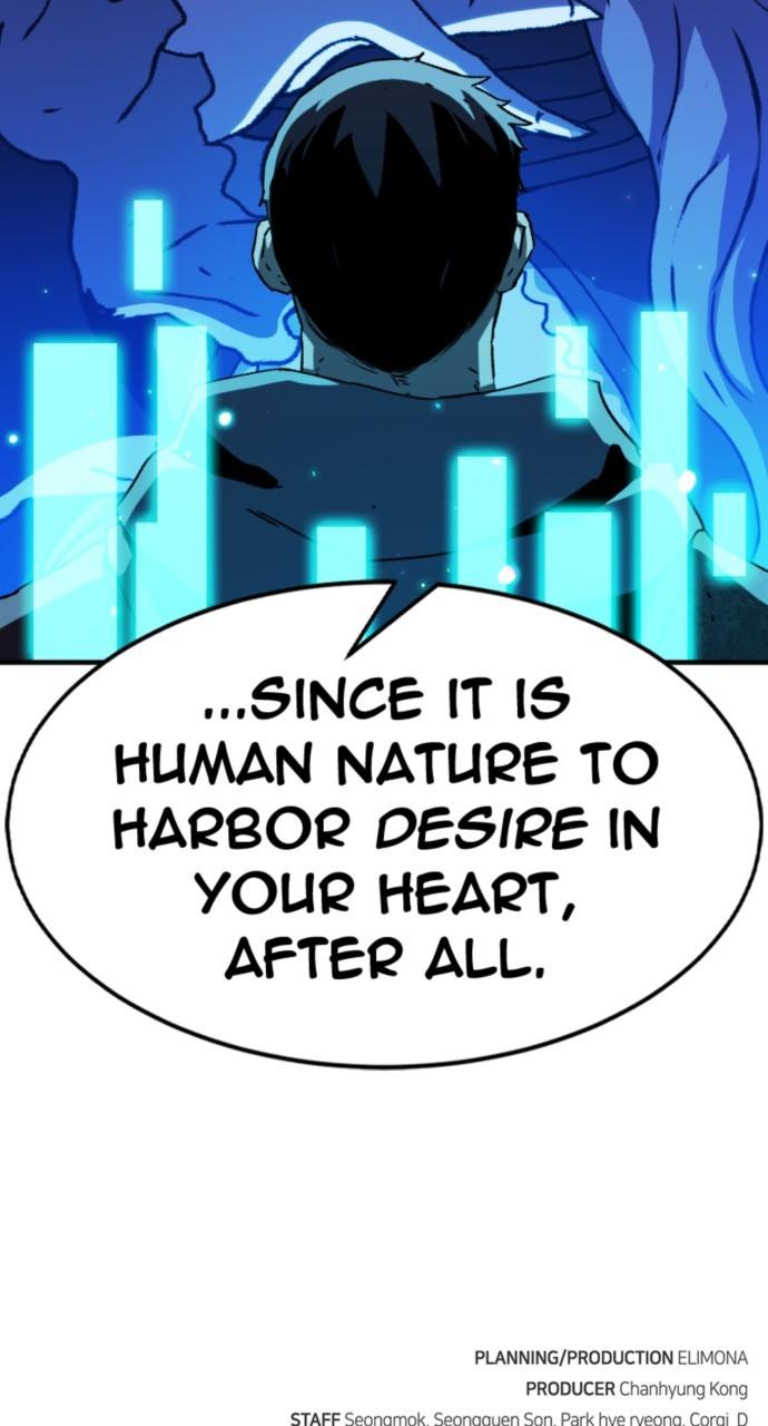 A Knight With a Time Limit Chap 27 - Next Chap 28