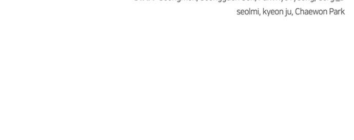 A Knight With a Time Limit Chap 27 - Next Chap 28