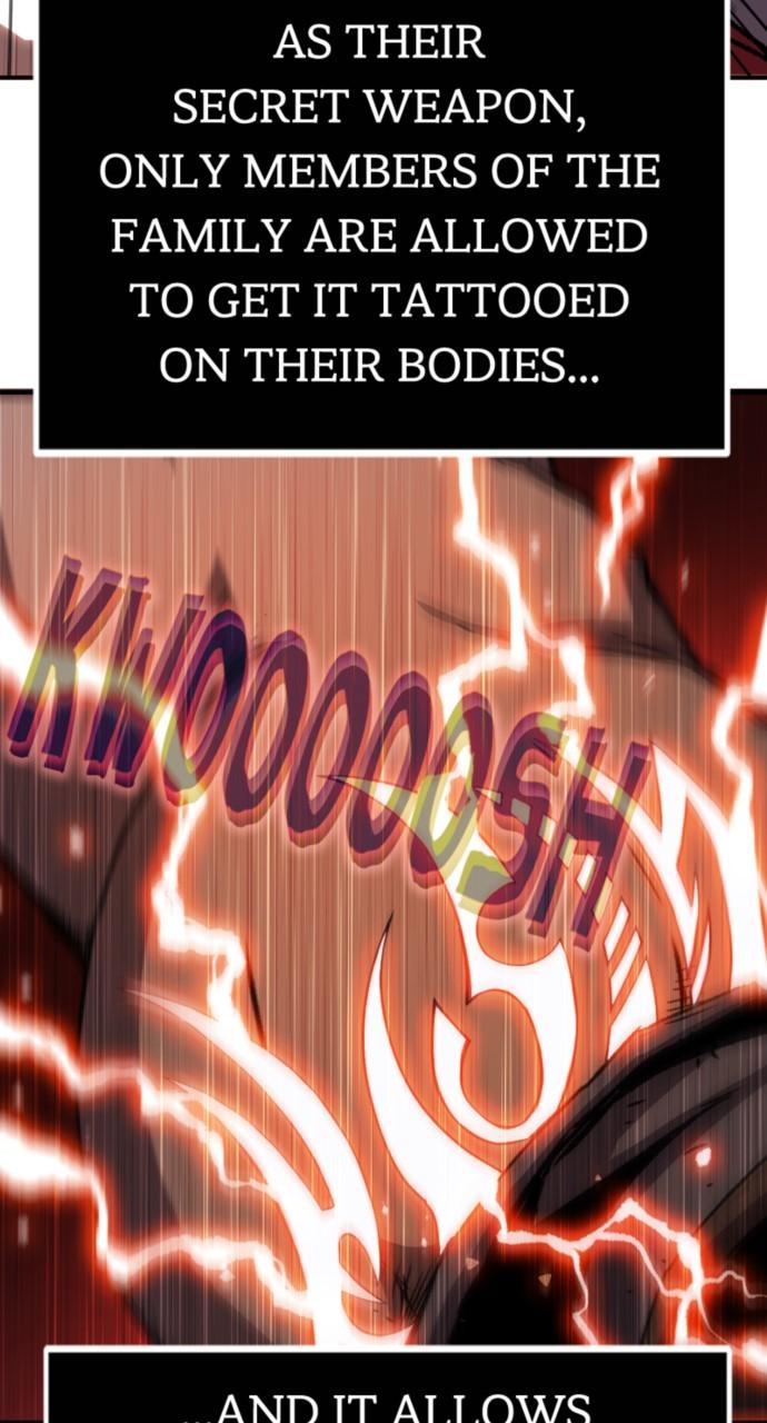 A Knight With a Time Limit Chap 27 - Next Chap 28