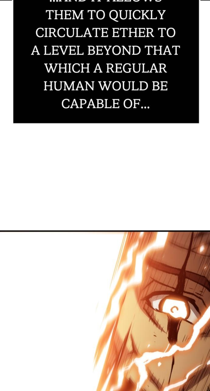 A Knight With a Time Limit Chap 27 - Next Chap 28