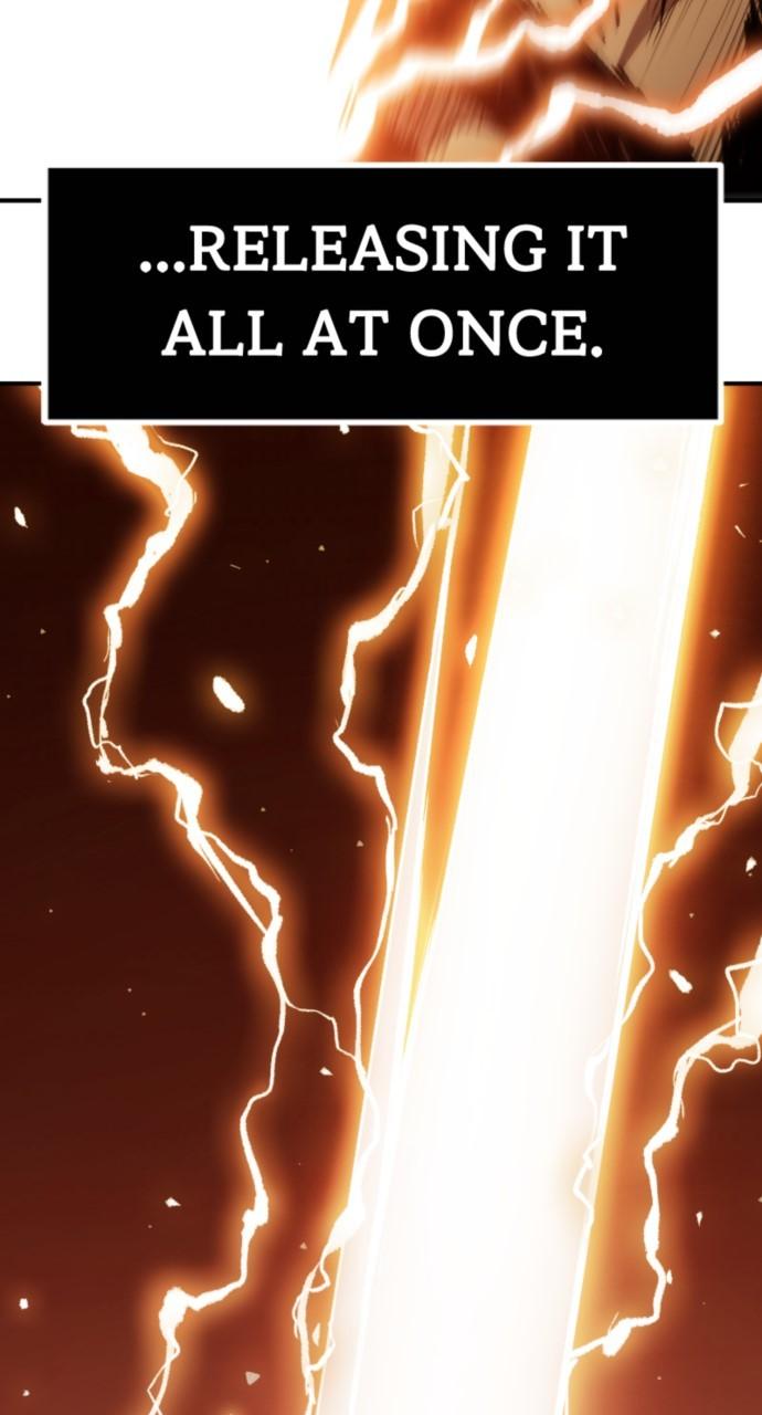 A Knight With a Time Limit Chap 27 - Next Chap 28