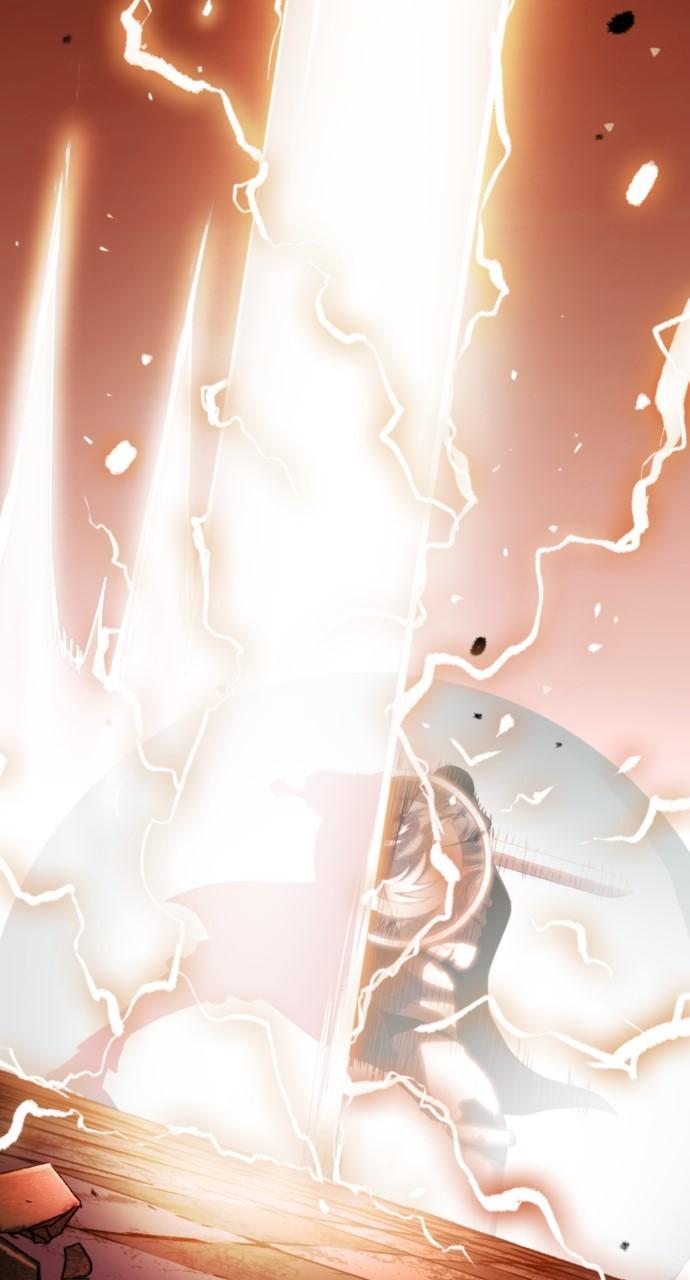 A Knight With a Time Limit Chap 27 - Next Chap 28