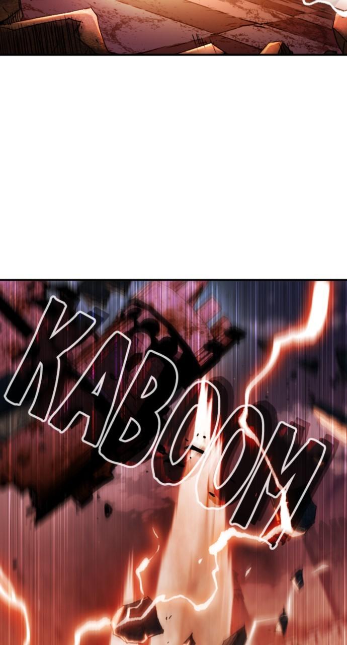 A Knight With a Time Limit Chap 27 - Next Chap 28