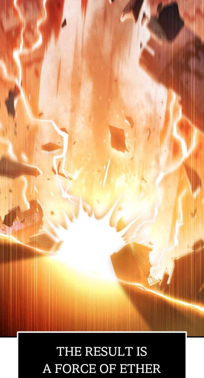 A Knight With a Time Limit Chap 27 - Next Chap 28