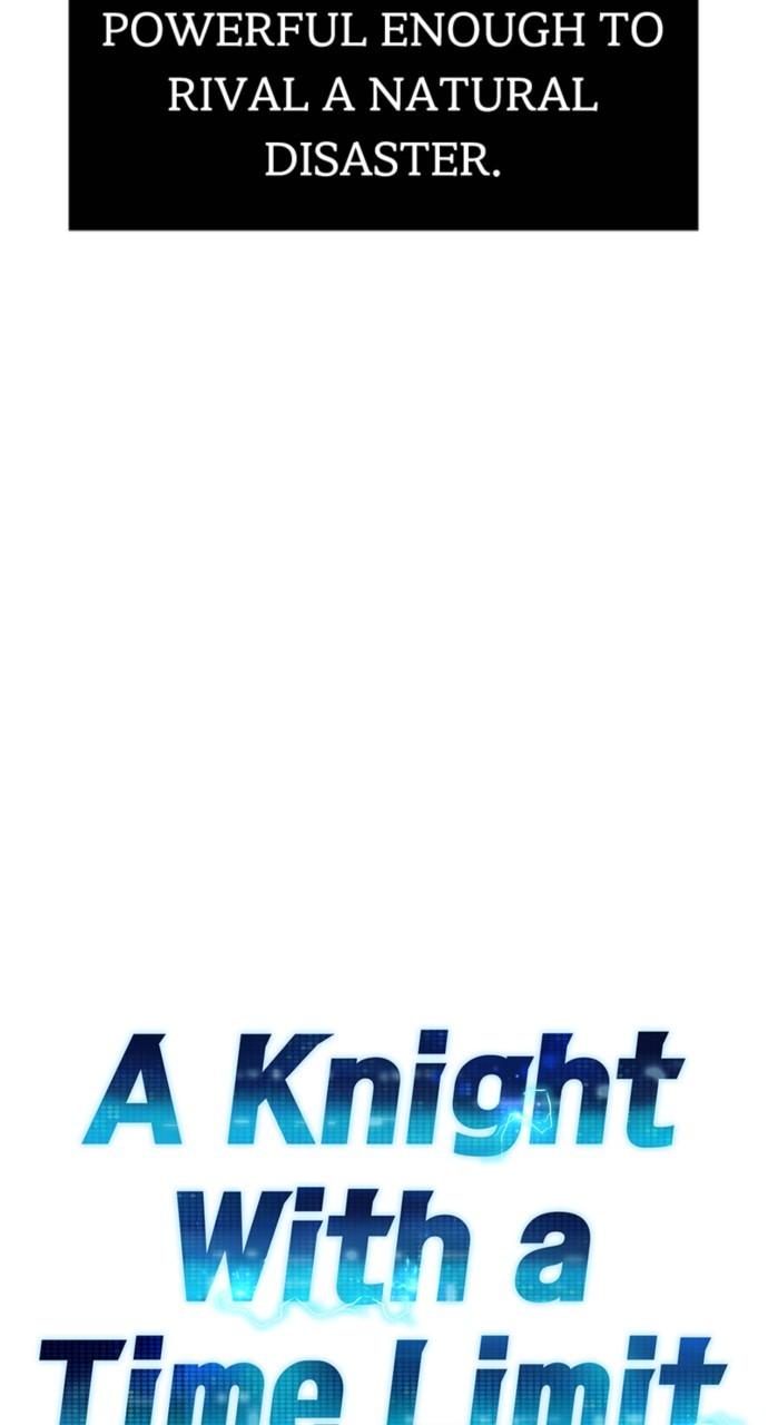 A Knight With a Time Limit Chap 27 - Next Chap 28