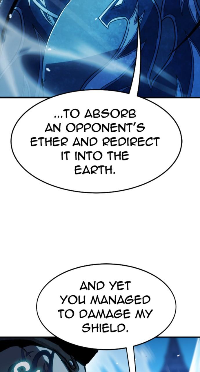 A Knight With a Time Limit Chap 27 - Next Chap 28