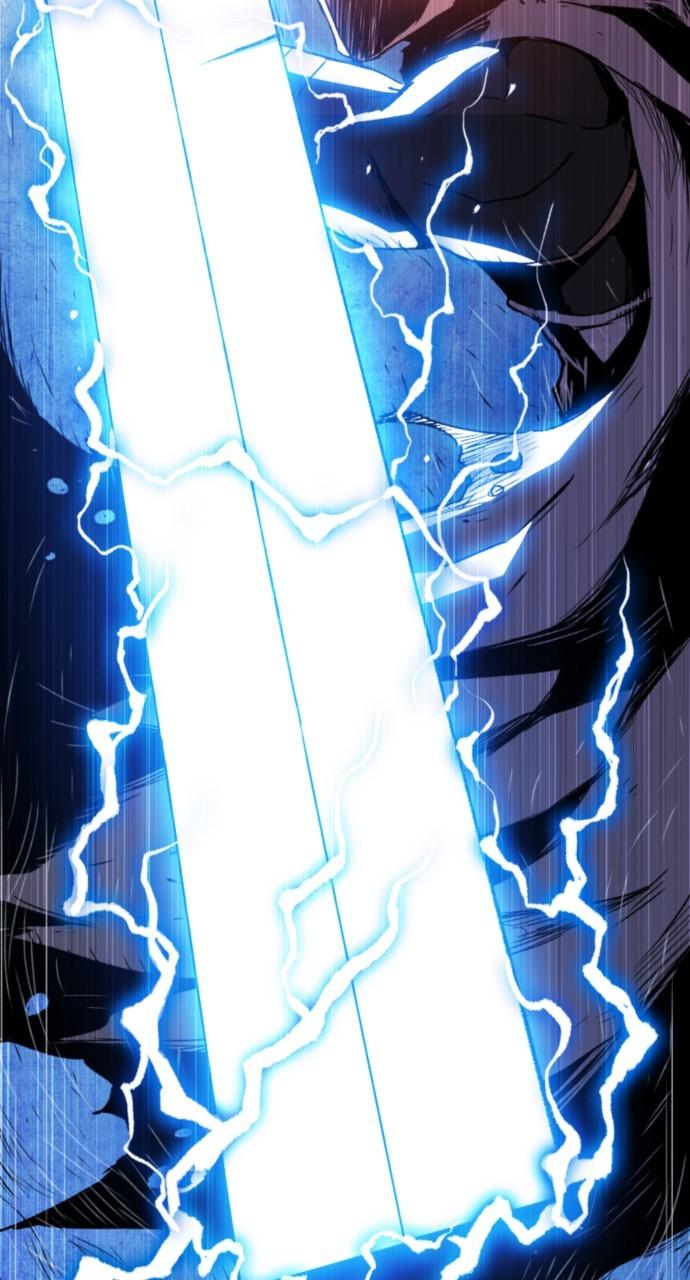 A Knight With a Time Limit Chap 27 - Next Chap 28