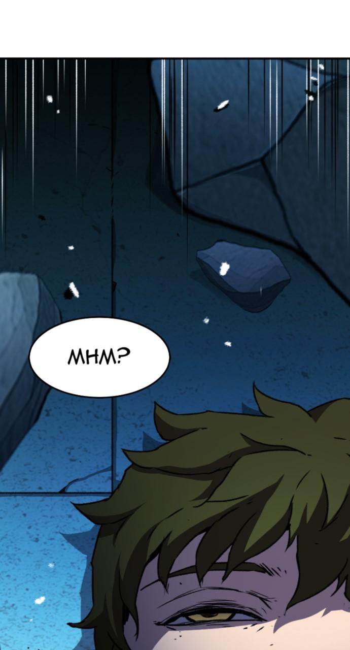 A Knight With a Time Limit Chap 27 - Next Chap 28