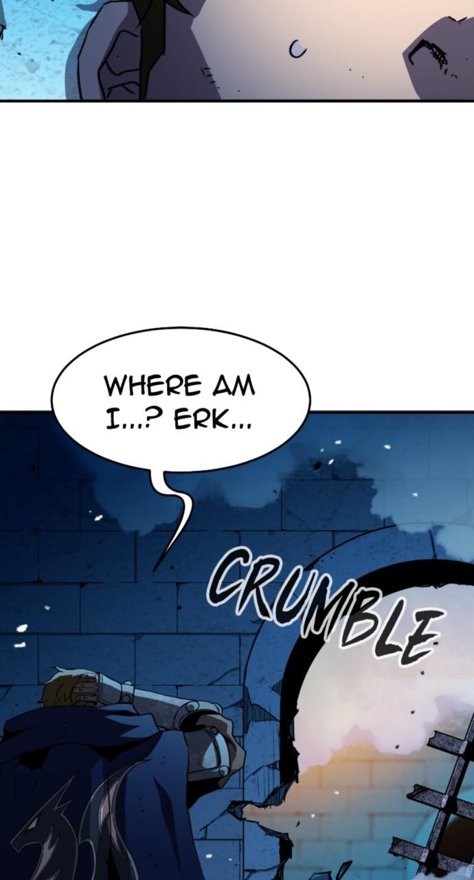 A Knight With a Time Limit Chap 27 - Next Chap 28