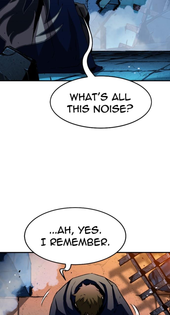 A Knight With a Time Limit Chap 27 - Next Chap 28