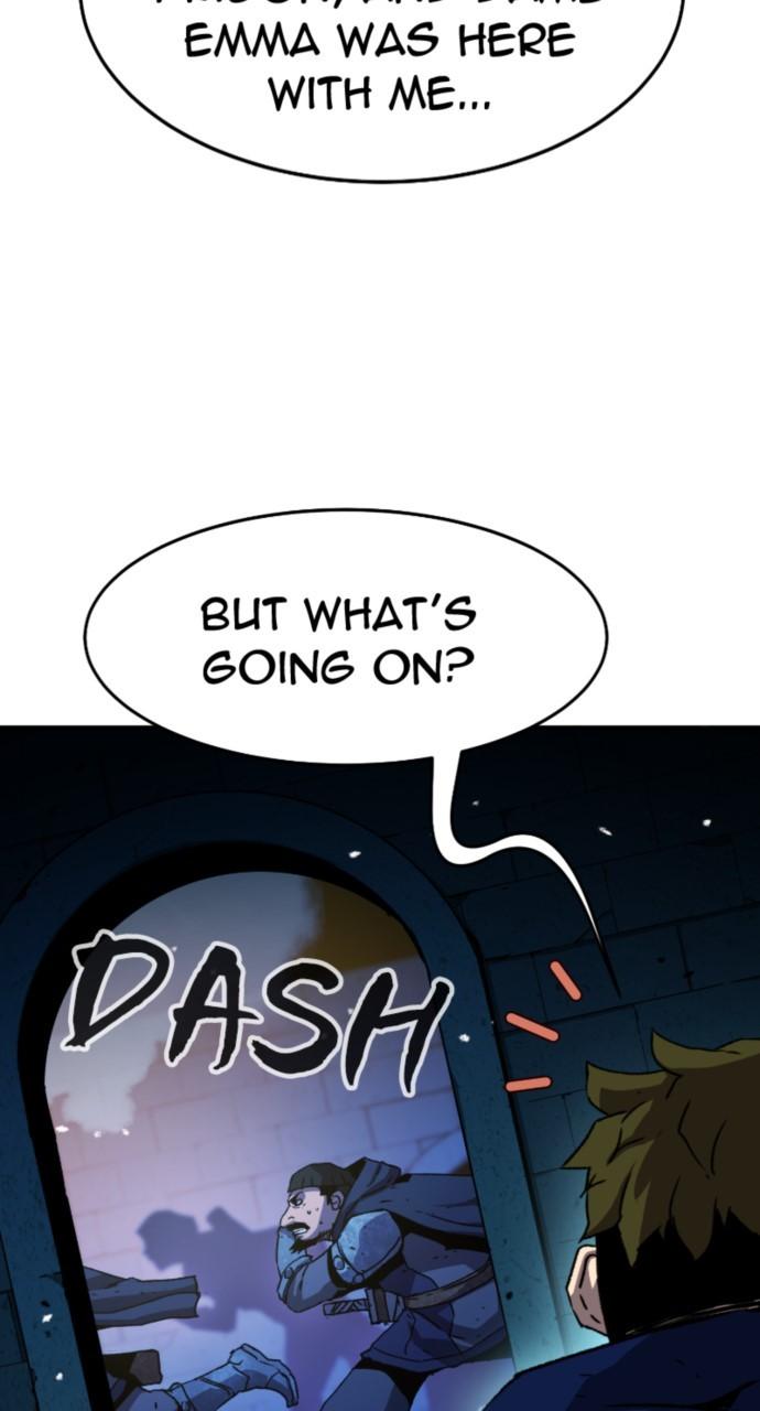 A Knight With a Time Limit Chap 27 - Next Chap 28