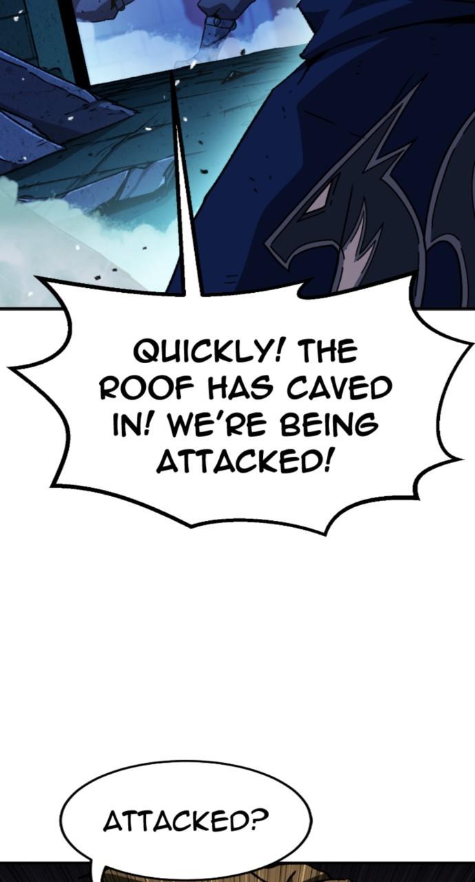 A Knight With a Time Limit Chap 27 - Next Chap 28