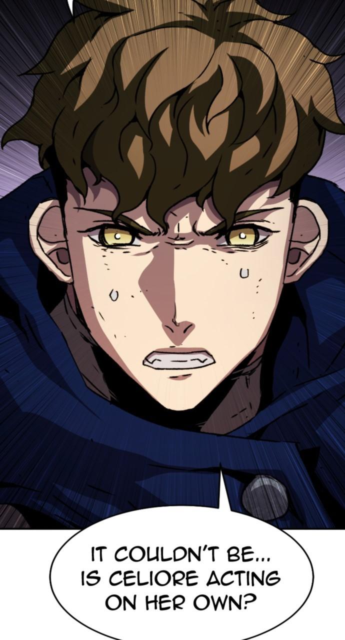A Knight With a Time Limit Chap 27 - Next Chap 28