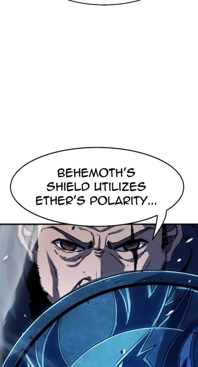 A Knight With a Time Limit Chap 27 - Next Chap 28