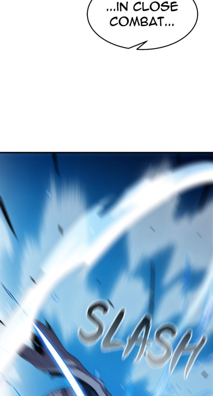 A Knight With a Time Limit Chap 27 - Next Chap 28