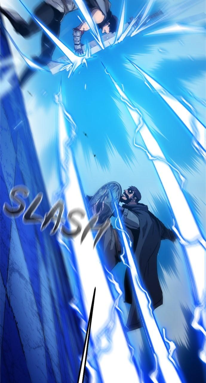 A Knight With a Time Limit Chap 27 - Next Chap 28