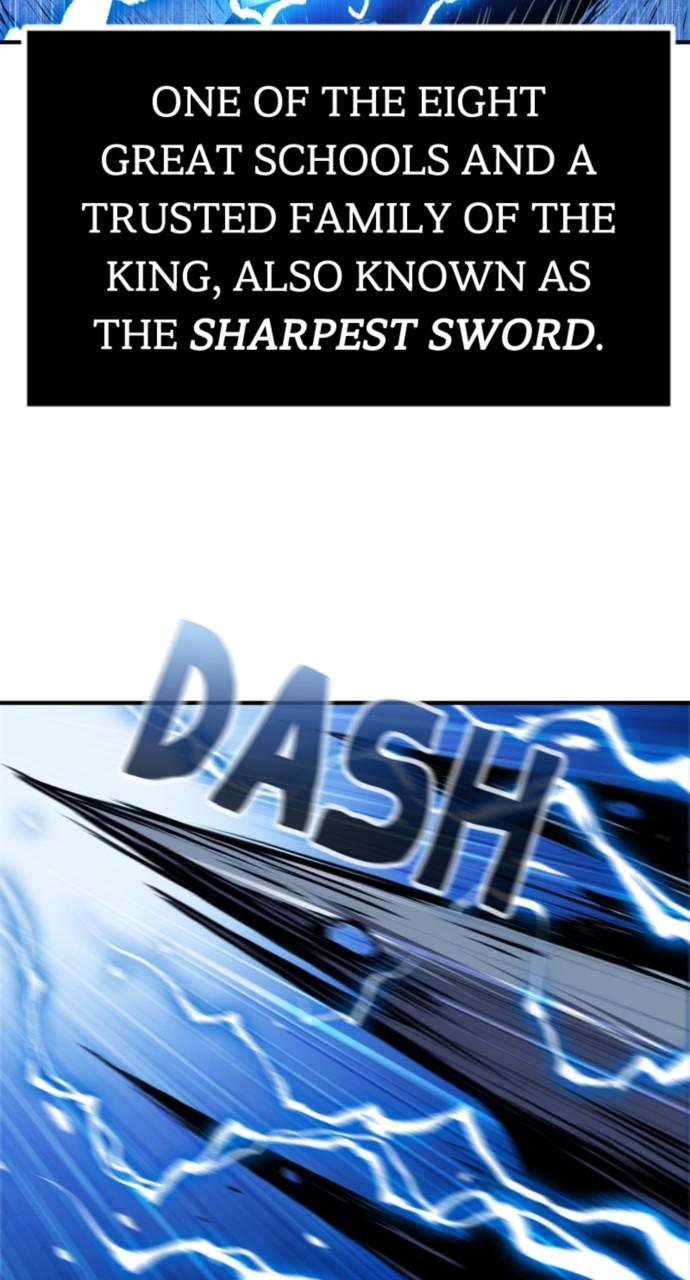 A Knight With a Time Limit Chap 27 - Next Chap 28