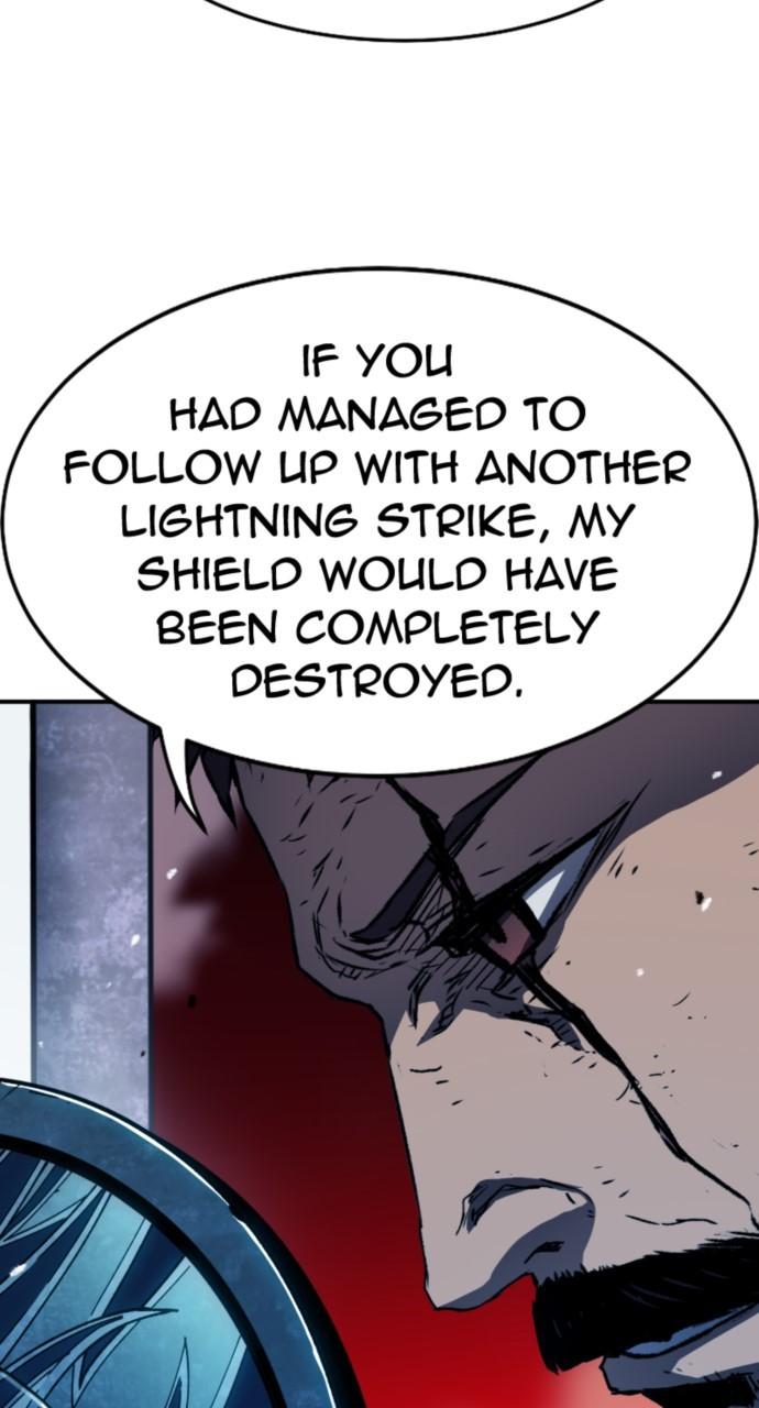 A Knight With a Time Limit Chap 27 - Next Chap 28