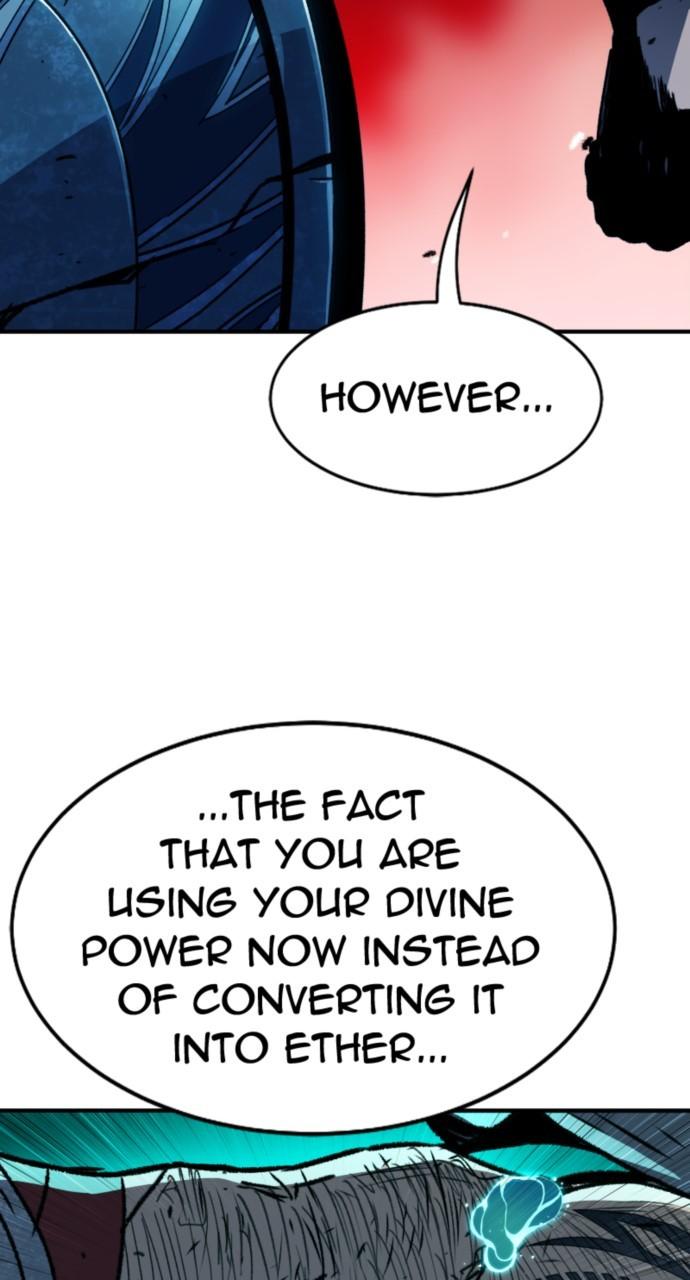 A Knight With a Time Limit Chap 27 - Next Chap 28