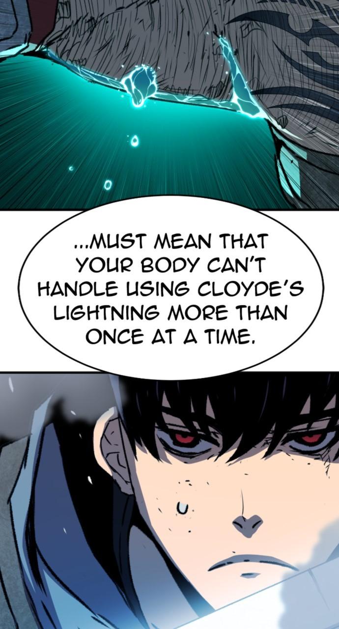 A Knight With a Time Limit Chap 27 - Next Chap 28