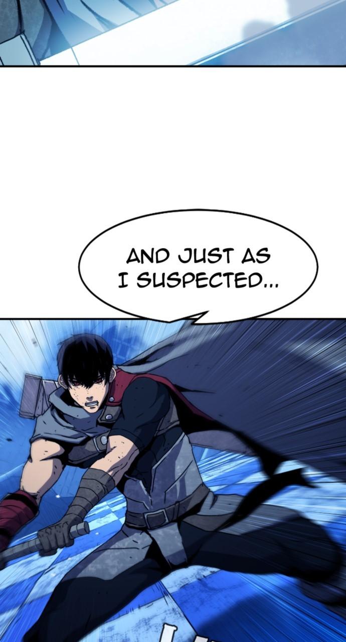 A Knight With a Time Limit Chap 27 - Next Chap 28