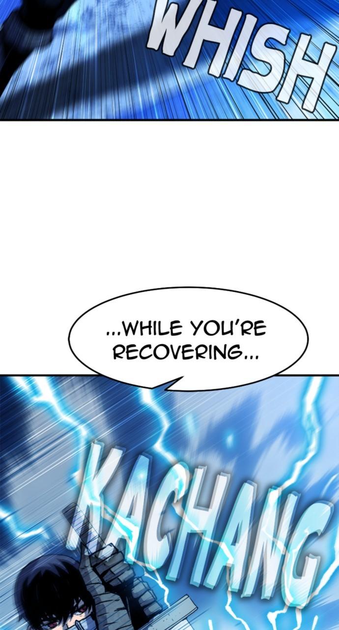 A Knight With a Time Limit Chap 27 - Next Chap 28