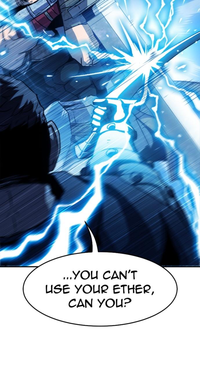 A Knight With a Time Limit Chap 27 - Next Chap 28