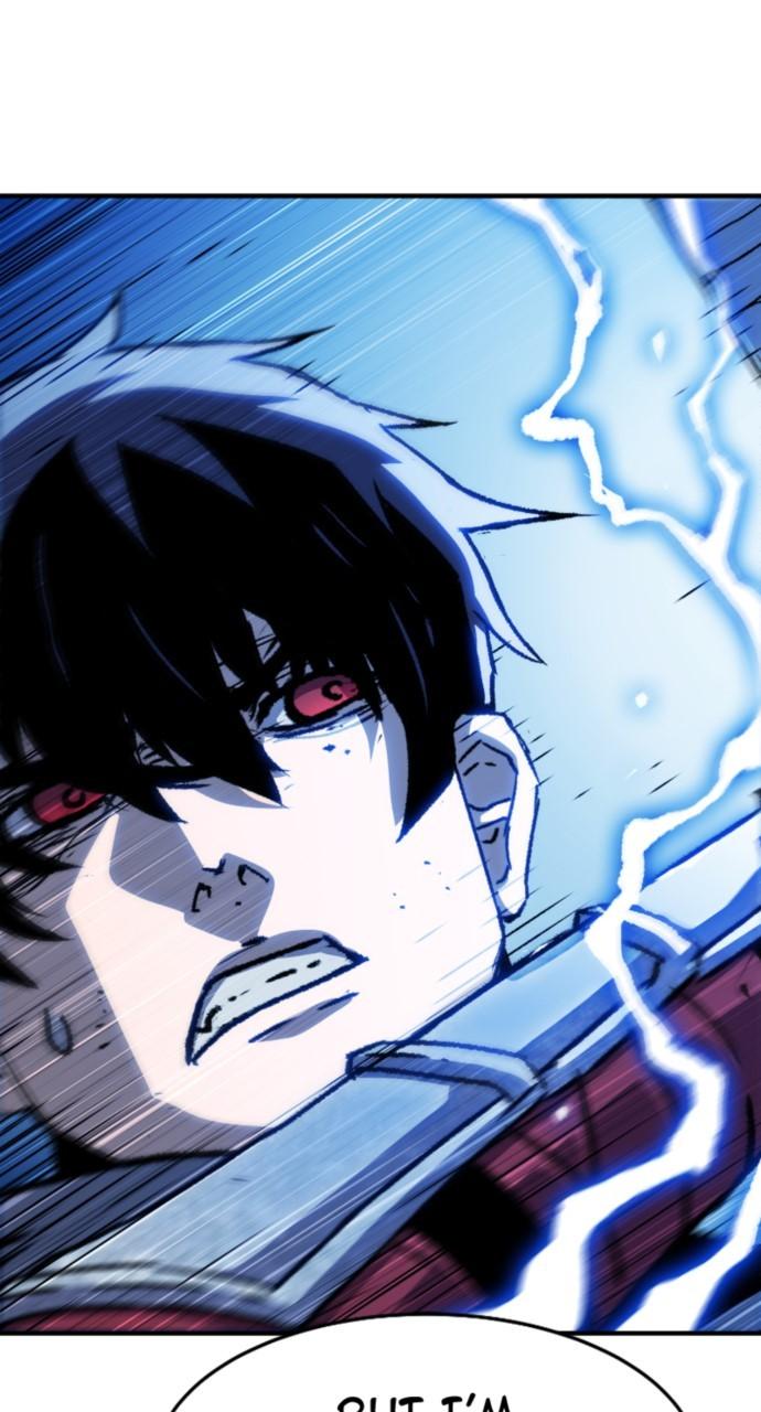 A Knight With a Time Limit Chap 27 - Next Chap 28