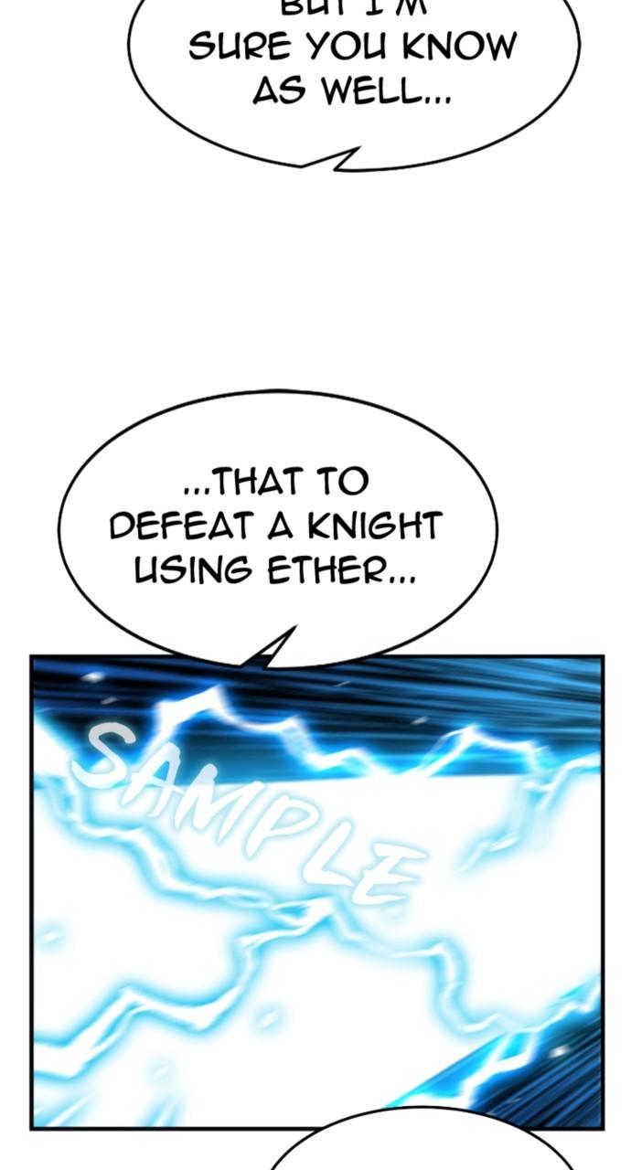 A Knight With a Time Limit Chap 27 - Next Chap 28