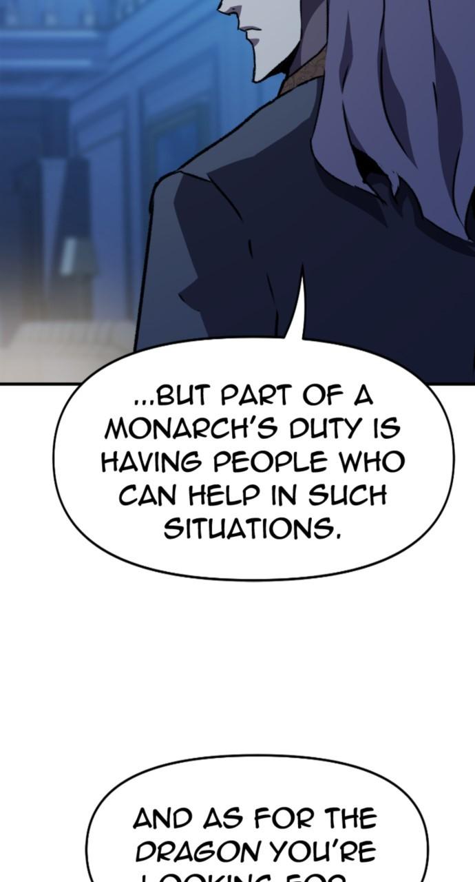 A Knight With a Time Limit Chap 24 - Next Chap 25